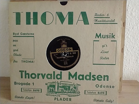 Product image 3 of 8