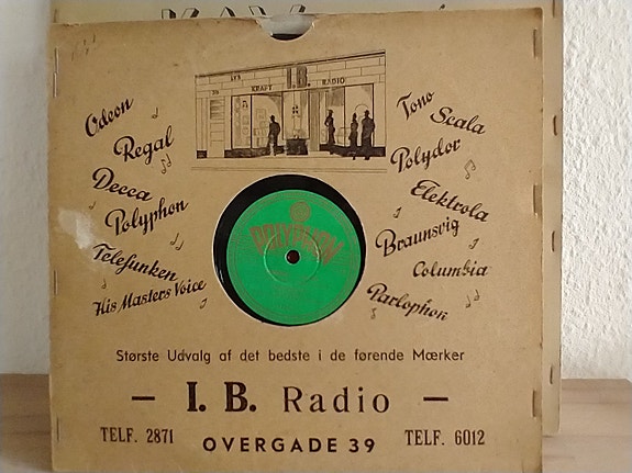 Product image 7 of 8