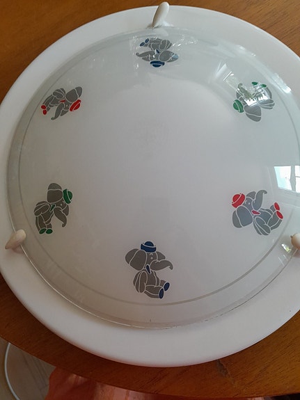 Product image 1 of 3