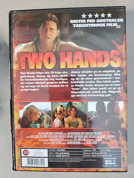 Product image 2 of 2