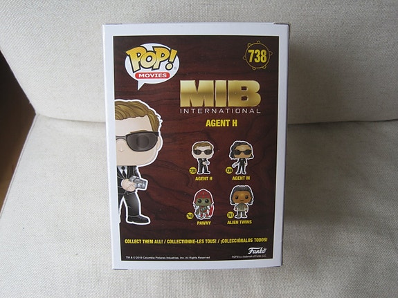 Product image 3 of 6