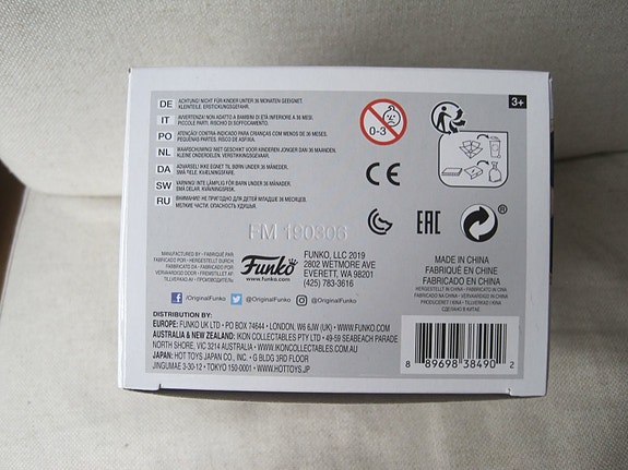 Product image 6 of 6