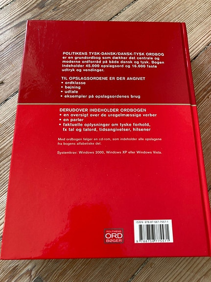 Product image 4 of 5