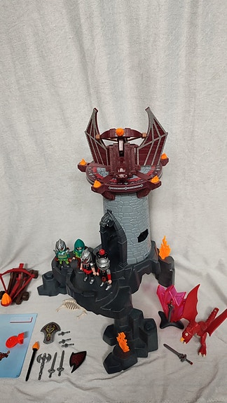 Product image 1 of 6