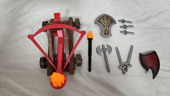 Product image 3 of 6