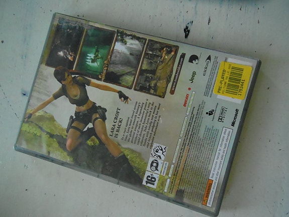 Product image 3 of 3