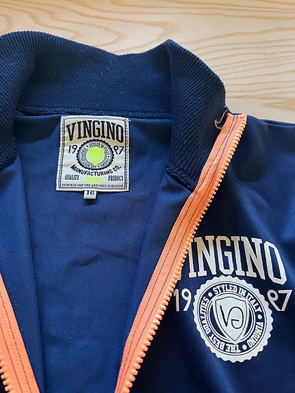 Product image 4 of 8