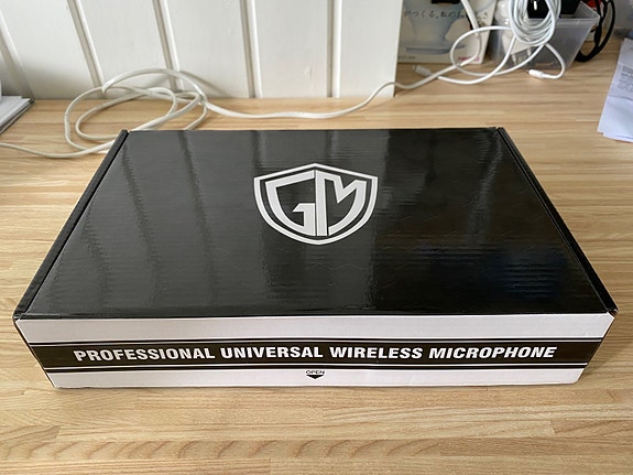 Product image 3 of 6