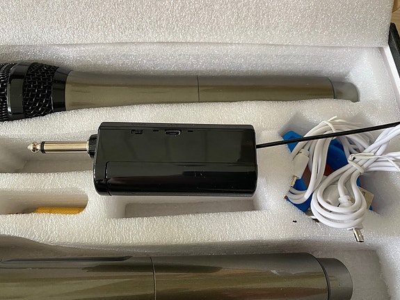 Product image 4 of 6