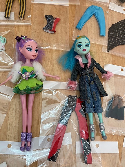 Product image 2 of 7