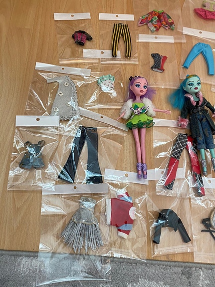 Product image 4 of 7