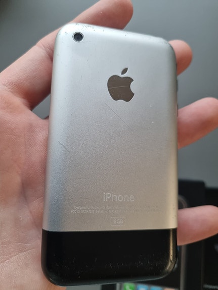 Product image 7 of 8