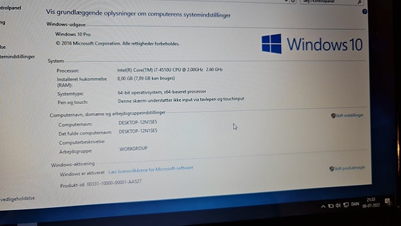 Product image 2 of 6