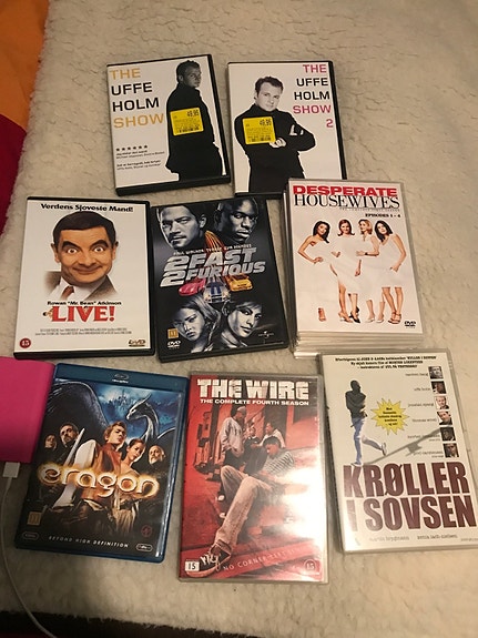 Product image 6 of 8