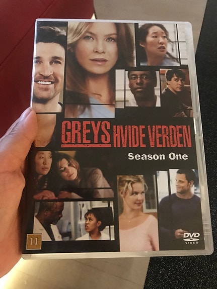 Product image 1 of 8