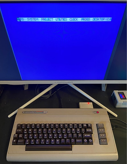 Product image 1 of 8