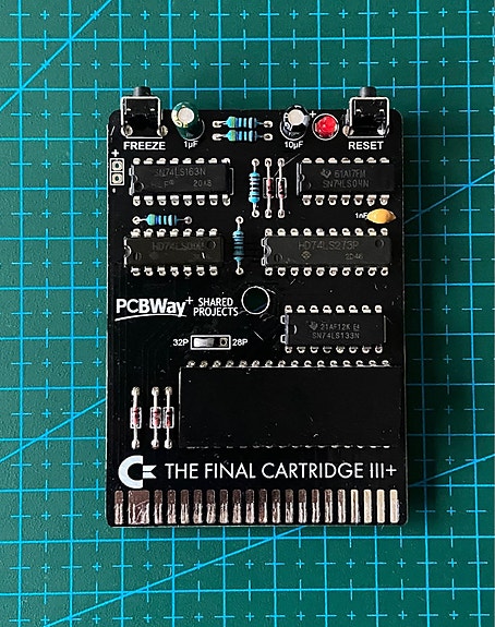 Product image 8 of 8