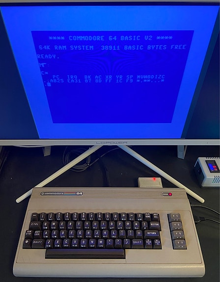 Product image 2 of 8