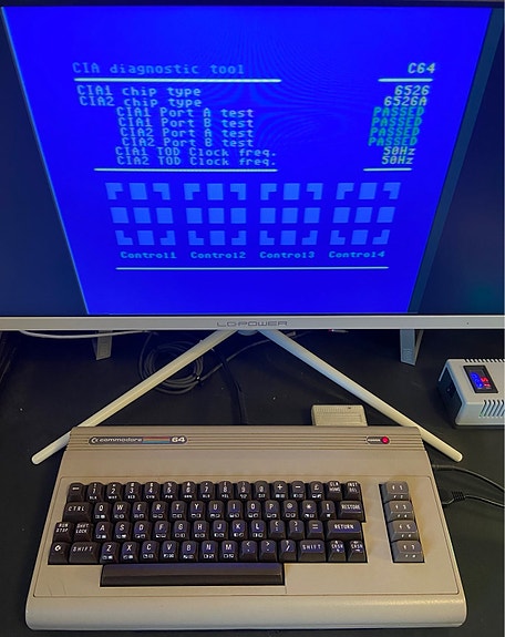 Product image 5 of 8