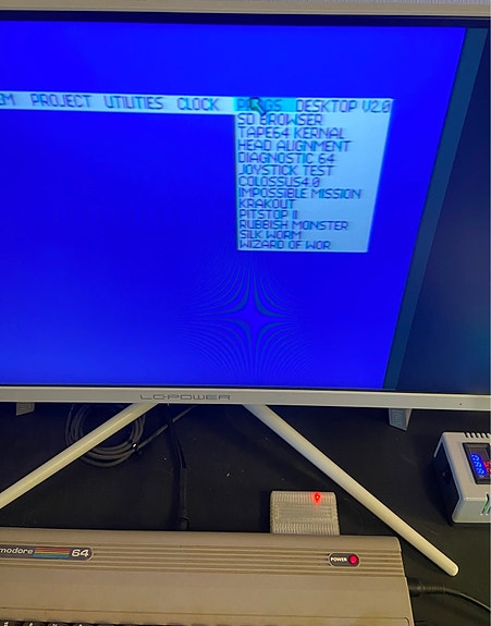 Product image 4 of 8