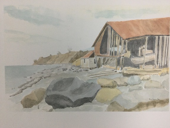 Product image 1 of 8