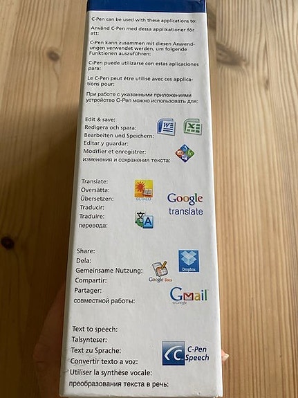 Product image 4 of 4