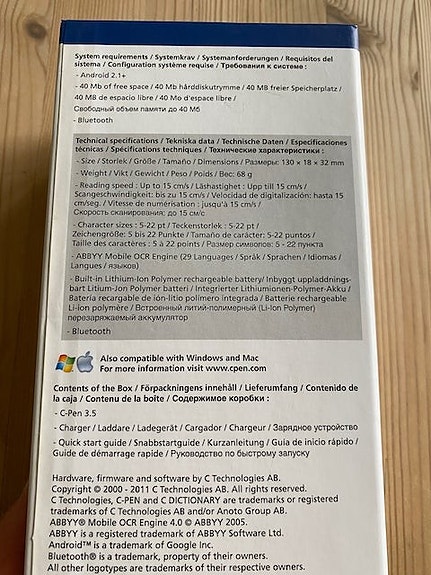 Product image 2 of 4