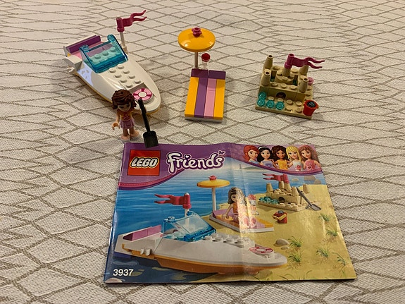 Product image 7 of 8