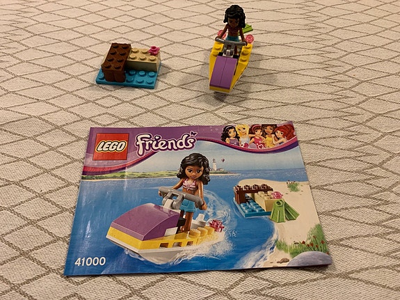 Product image 5 of 8