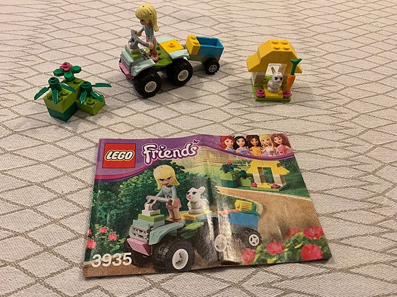 Product image 6 of 8