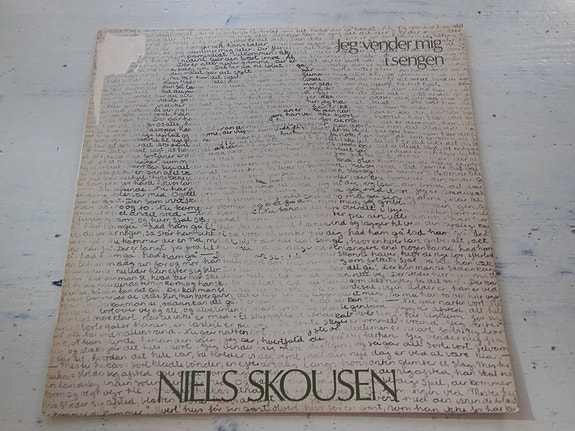 Product image 1 of 6