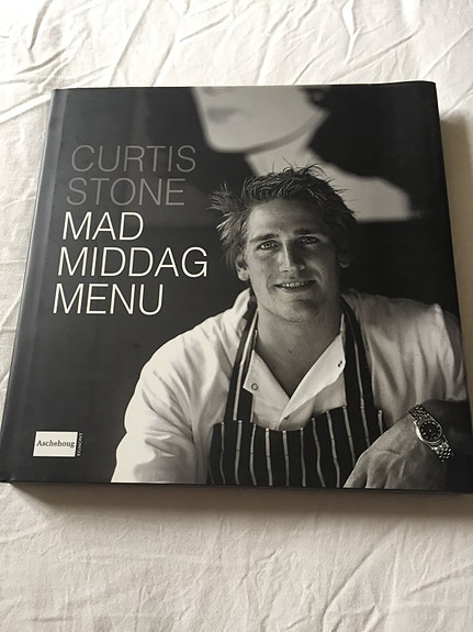 Product image 1 of 4