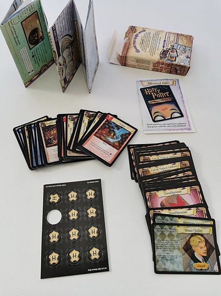 Product image 4 of 4