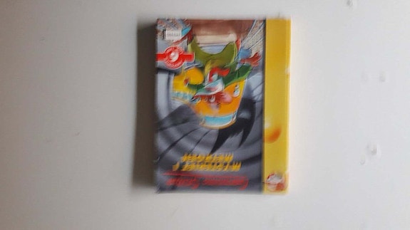 Product image 7 of 7