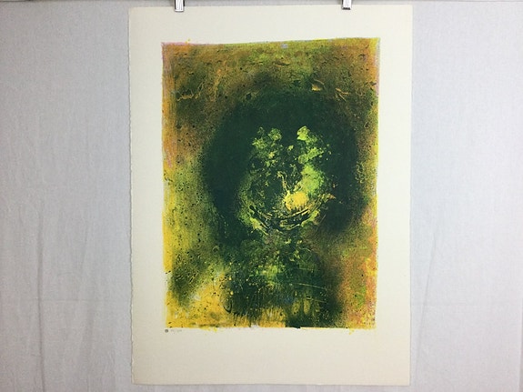 Product image 1 of 8