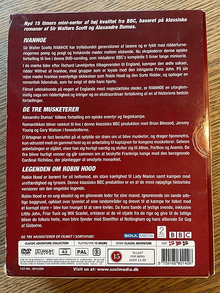 Product image 2 of 4