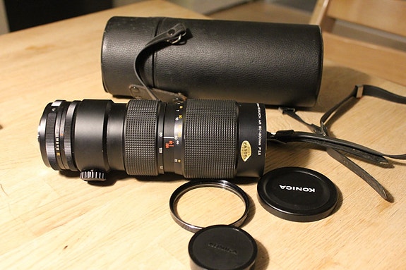 Product image 1 of 7