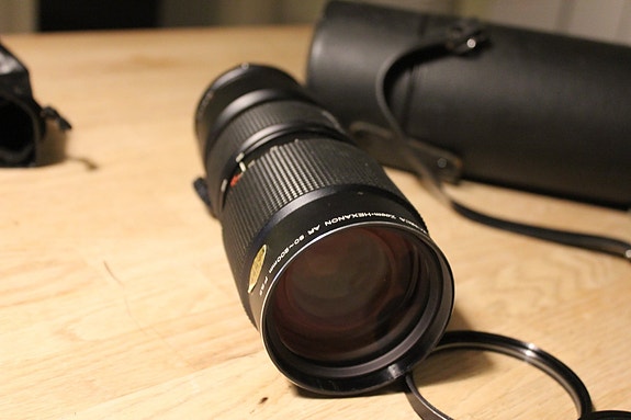 Product image 2 of 7