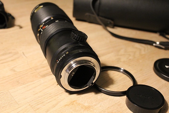 Product image 4 of 7