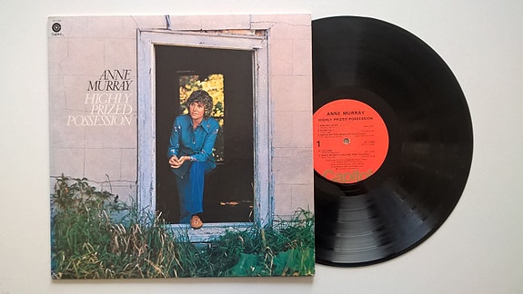 Product image 1 of 6