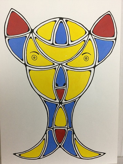 Product image 4 of 8