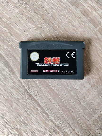 Product image 1 of 5