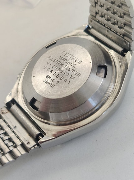 Product image 5 of 6