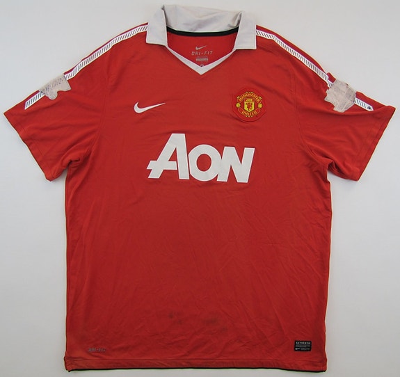 Product image 1 of 7