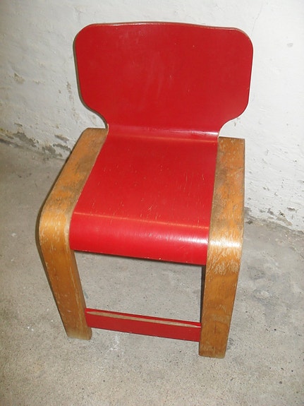 Product image 1 of 5