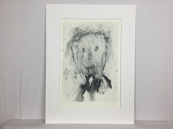 Product image 1 of 8