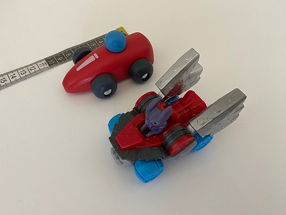 Product image 2 of 6