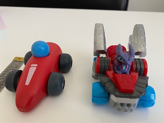 Product image 3 of 6