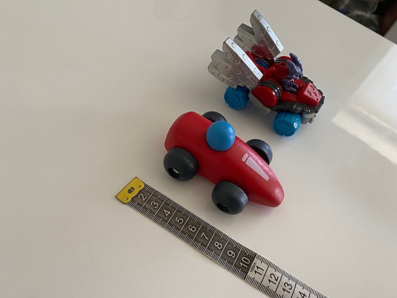 Product image 4 of 6