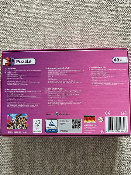 Product image 2 of 5